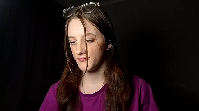 LisaBoddy's cam snapshot