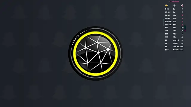 CarolynHirn's cam snapshot