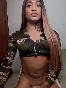 selfsuck_trans live sex cam