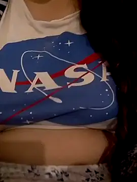 Zanoba-16 live sex cam