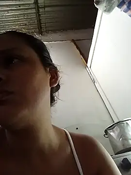 Andreita_95's cam snapshot