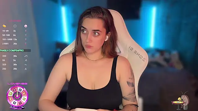 _dota2_'s cam snapshot