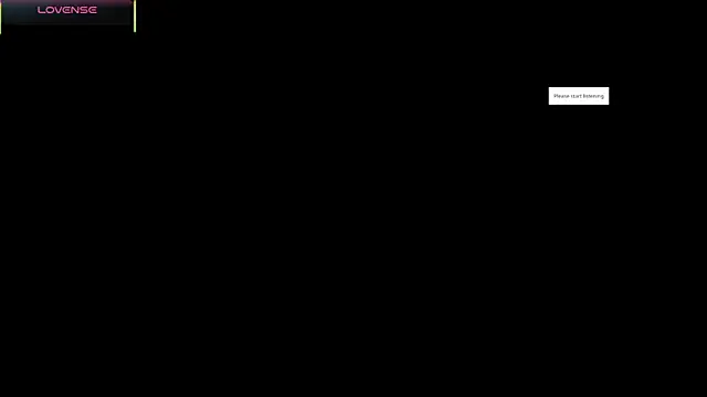 victoria__Smith's cam snapshot