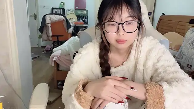 Akong11's cam snapshot