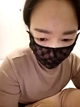 mimi2052 live sex cam