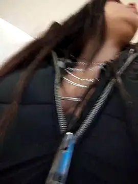 Freyja300's cam snapshot