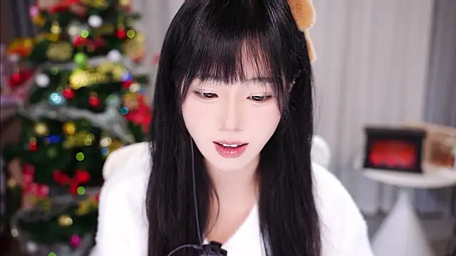 karina0703's cam snapshot