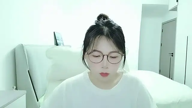 Sunset_glow's cam snapshot