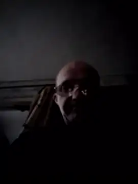 oksana722 live sex cam