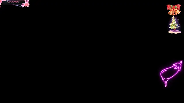 AnddieBaker live sex cam