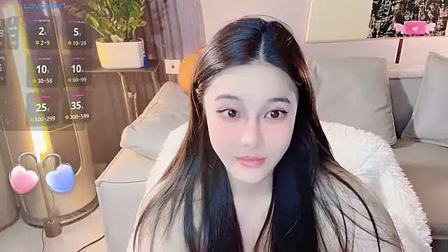 Auu-777 live sex cam