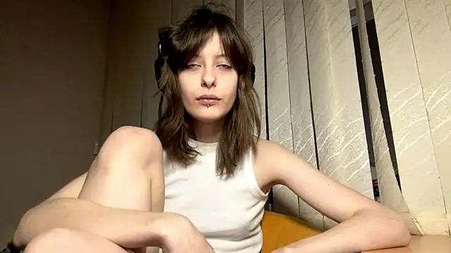 FlorenciaSciarra's cam snapshot