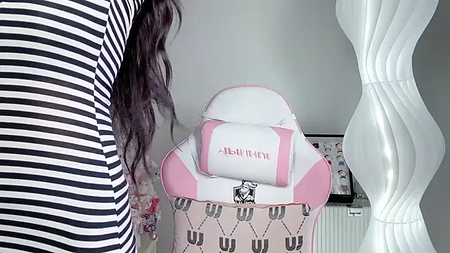 only1guo's cam snapshot