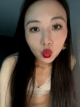 haiyan125216's cam snapshot