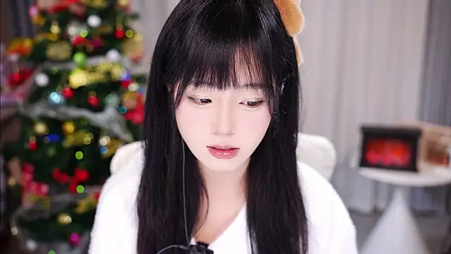 karina0703's cam snapshot