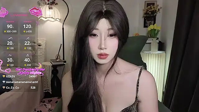 Boa0105's cam snapshot