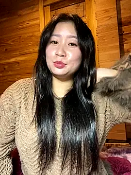 violet-00's cam snapshot