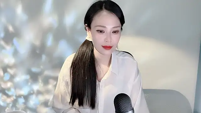 Amy-Miao-Miao-36C-171's cam snapshot