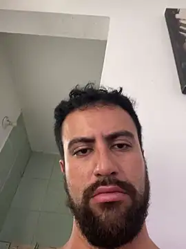 Wellington0490 live sex cam