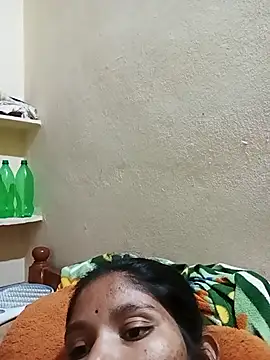 NishaNayakTelugu live sex cam