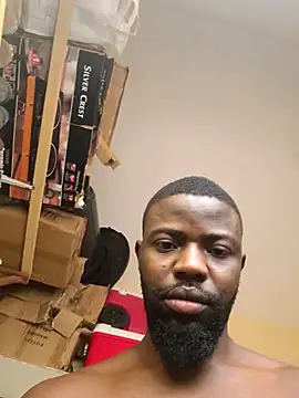 vannycov live sex cam