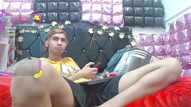 andresdark_07 live sex cam