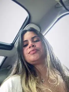 melanny10 live sex cam