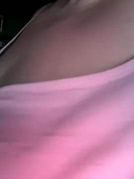 jusichka live sex cam