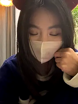 feifei-love live sex cam