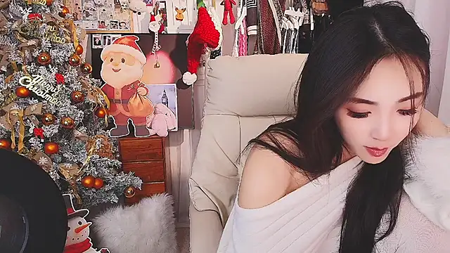 xiaotiantian-76 live sex cam