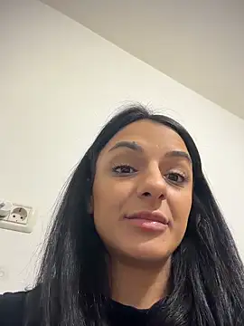 NNNoire live sex cam