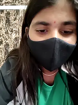 Wow_Riya live sex cam