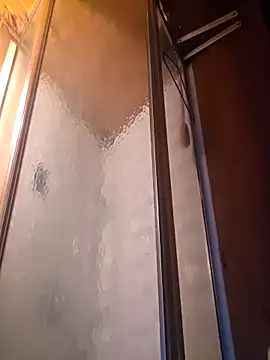 Boogiehtx713 live sex cam