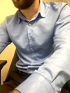 speddy34 live sex cam