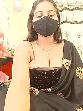 Divya_girl live sex cam