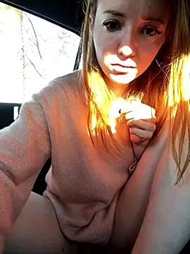 FayeFlame live sex cam