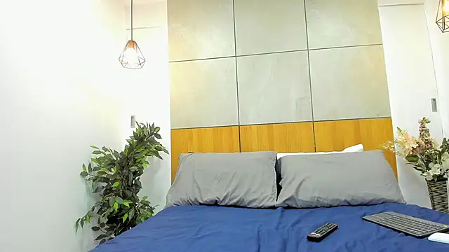 Ares_Stone live sex cam