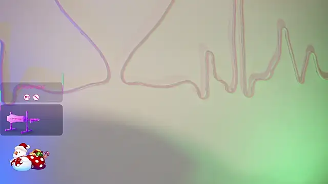 EmmaSanzz_ live sex cam