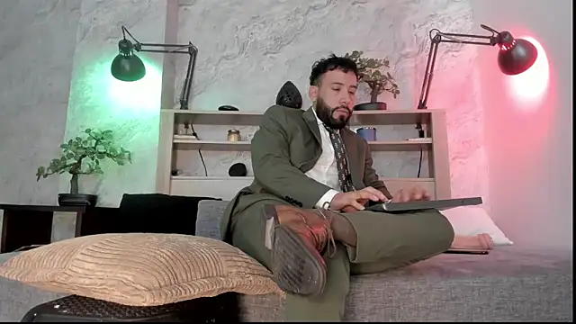 bruno_woods live sex cam