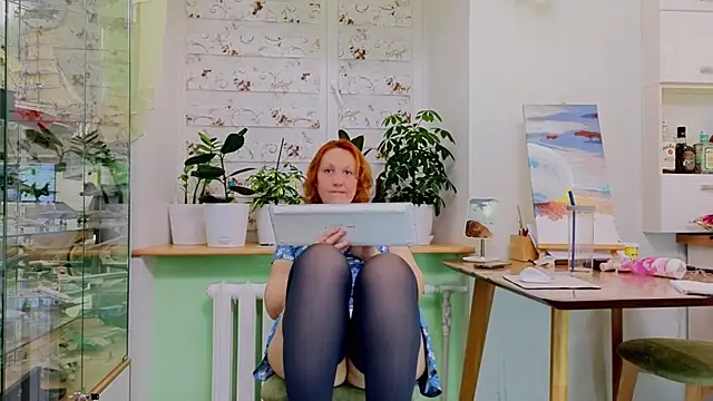 Ava_Gardner_ live sex cam