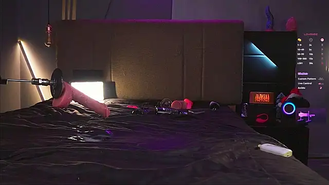 samuel_boy_tatoo live sex cam