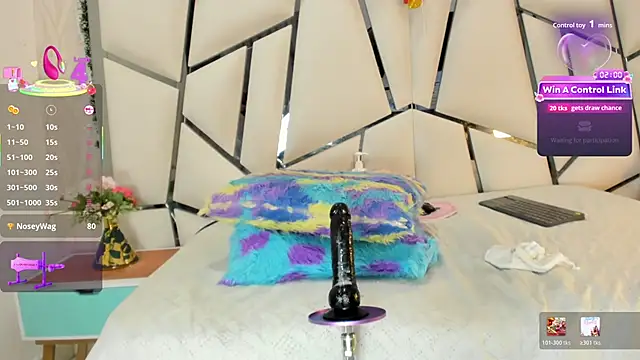 kimberly7_ live sex cam