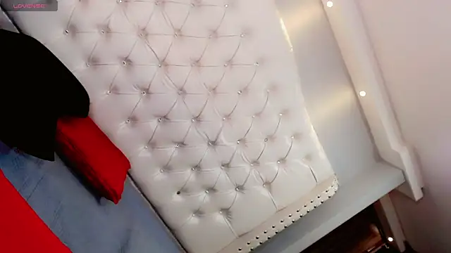 Miranda_Collins live sex cam