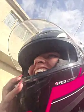 GISELLA__ live sex cam