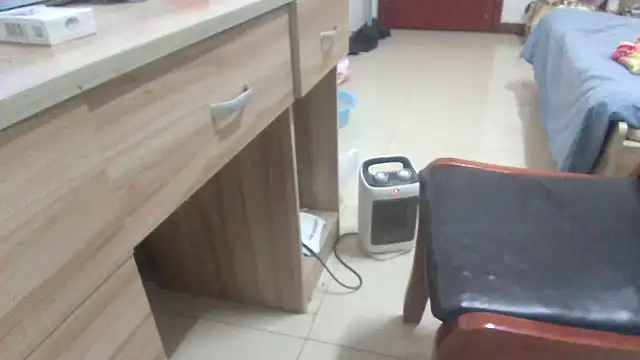 huzi518 live sex cam