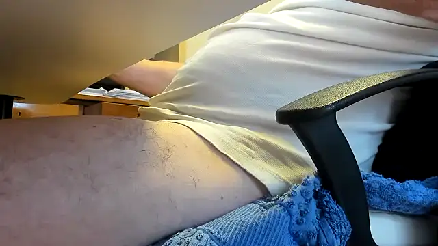 leccaleccafiga live sex cam