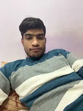 funny_sexxx live sex cam