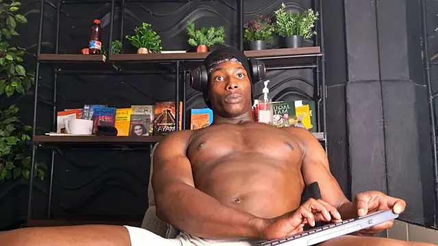 dalton_asher live sex cam