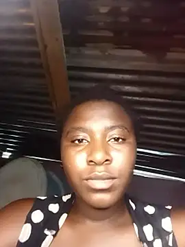 LtDtt's cam snapshot