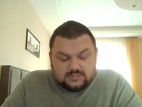 cyrex_monster live sex cam